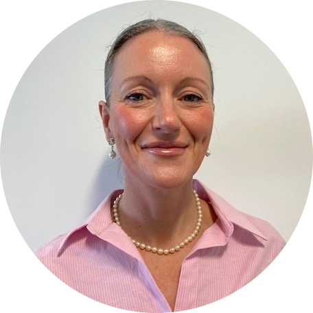 Irene McGowan (2)-modified